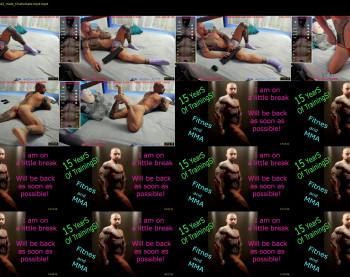 anthony__j