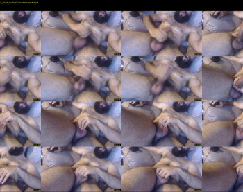 antonywebcam