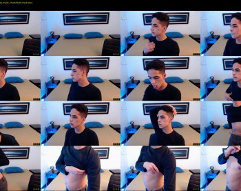 aodaboy2