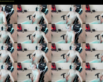 aron_neall