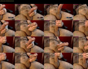 arthur_m0rg4n