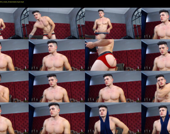artur_frost_