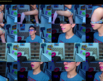 ash_v