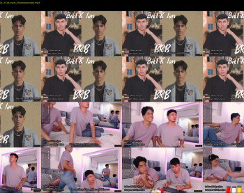 biel_and_ian_hill