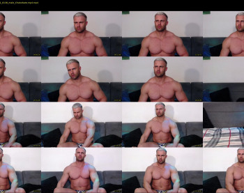 bigboyconrado