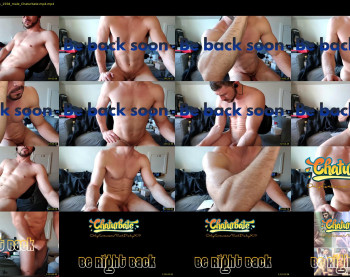 bigdickrick909