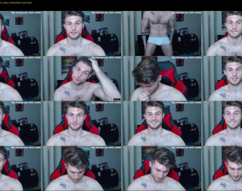 bill_kill96