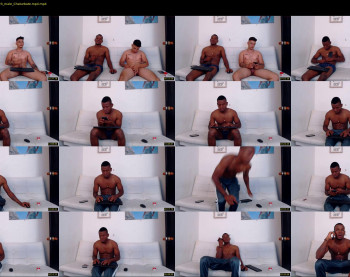 blackbig1