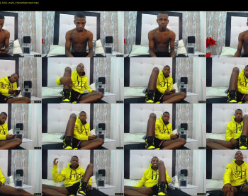 blackmendick_