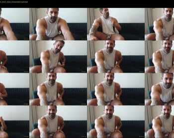 brettkingoncam
