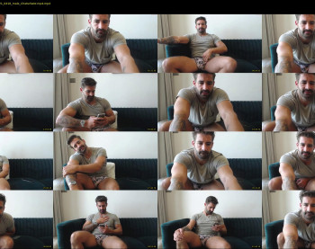 brettkingoncam