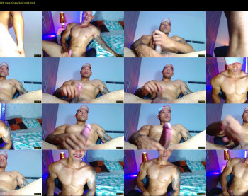 bryan_boy_