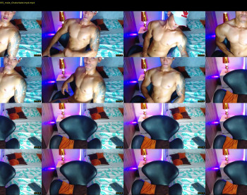 bryan_boy_