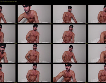 but4urpleasure