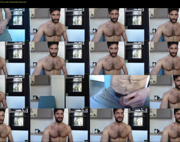 camboyxxx4