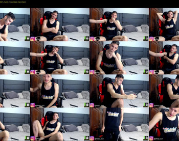 chris_chris3