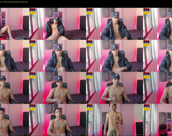 christian_grey_x