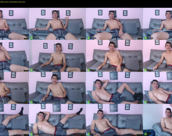collin_caden