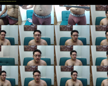 cooper_dylan