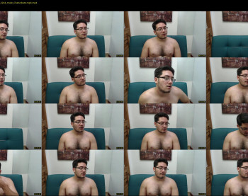 cooper_dylan