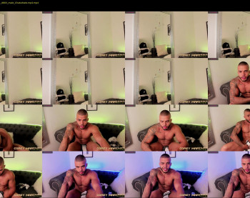 coreymartinez