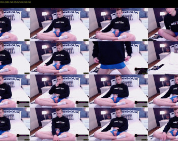 crazyroom_forboys