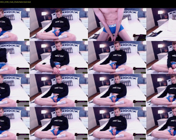 crazyroom_forboys