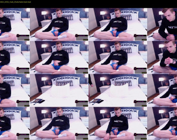 crazyroom_forboys