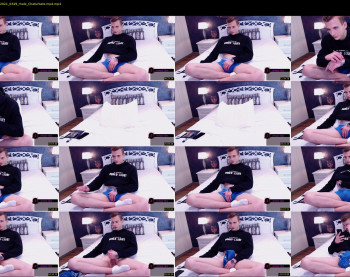 crazyroom_forboys