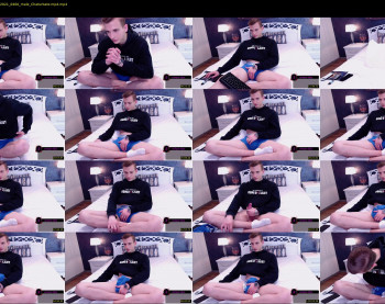 crazyroom_forboys