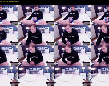crazyroom_forboys