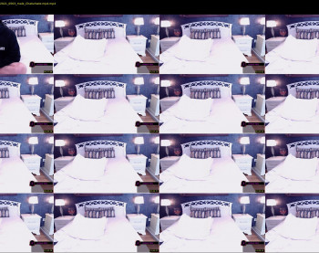 crazyroom_forboys