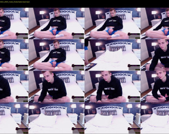 crazyroom_forboys