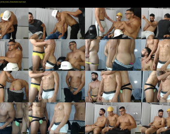 curious_mens