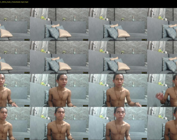 damian_simons