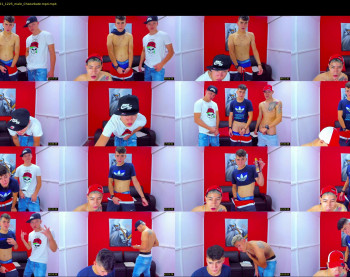 daniel_boy_hotx