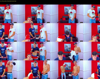 daniel_boy_hotx