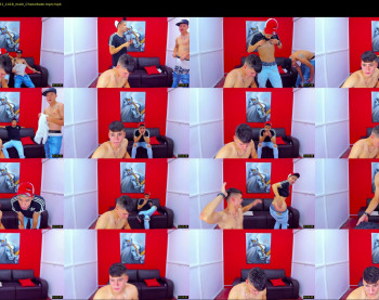 daniel_boy_hotx