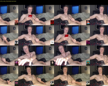 danielthaone