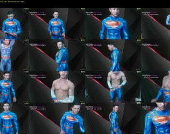 davidben99