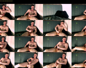 dennis_night