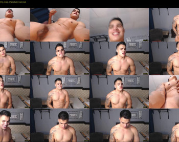 diegocasas_