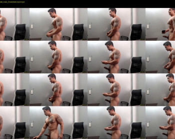 dimitriklein