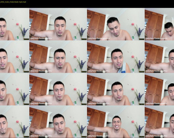 donkeyguy92