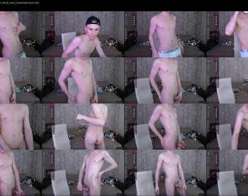 donowan_snow