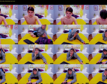 dylanhaze_