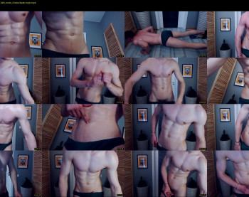 elvin_dexter