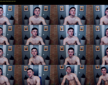 elvin_dexter