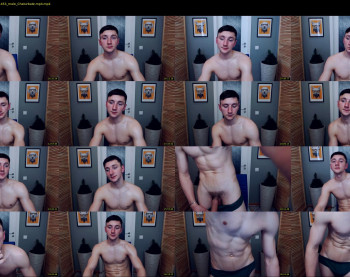 elvin_dexter