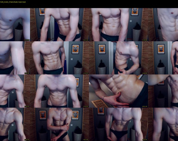 elvin_dexter